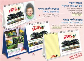 לוח משולש בסיס קשיח תמונות של הלקוח