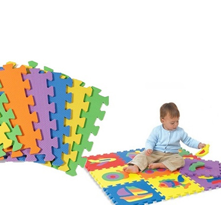 גיפטק מתנות ומוצרי פרסום