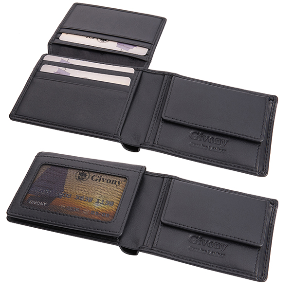 גיפטק מתנות ומוצרי פרסום