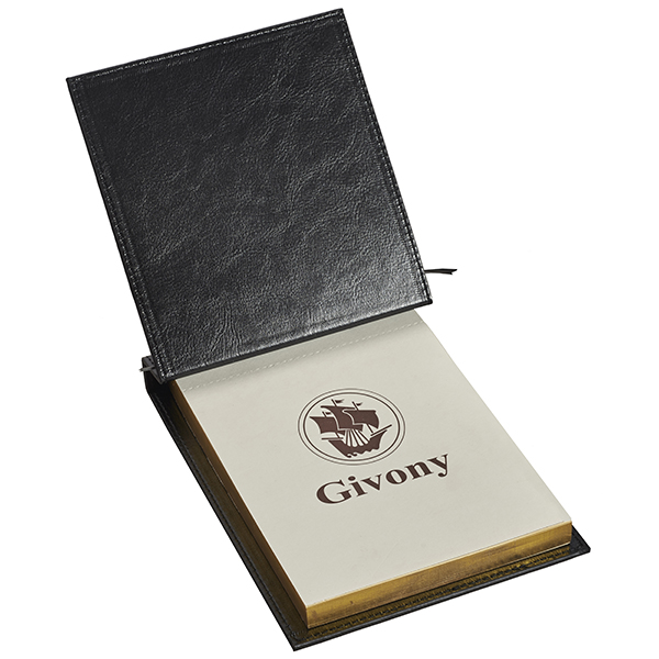 גיפטק מתנות ומוצרי פרסום