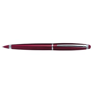 X-Pen   אטלנטיק עיפרון מכאני                     