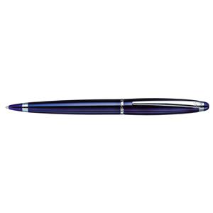 X-Pen   אטלנטיק כדורי                             