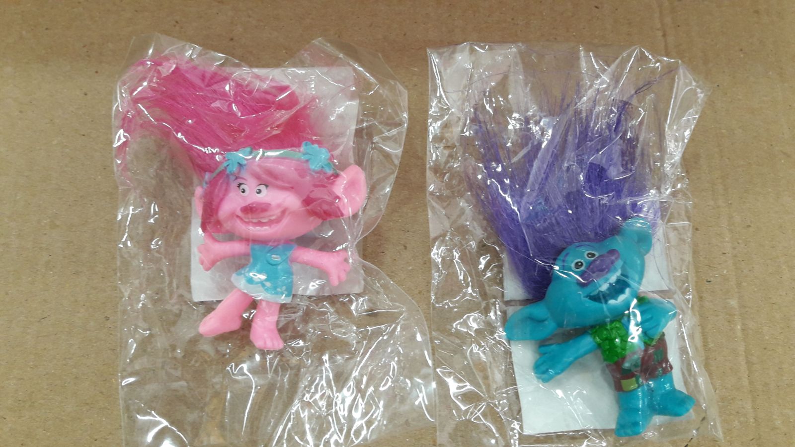 גיפטק מתנות ומוצרי פרסום