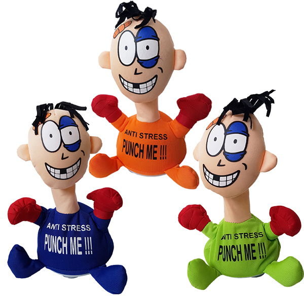 גיפטק מתנות ומוצרי פרסום