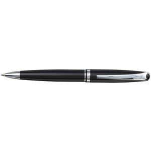 X-Pen   אאורה כדורי 