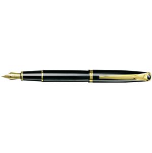 X-Pen   אאורה צפורן 