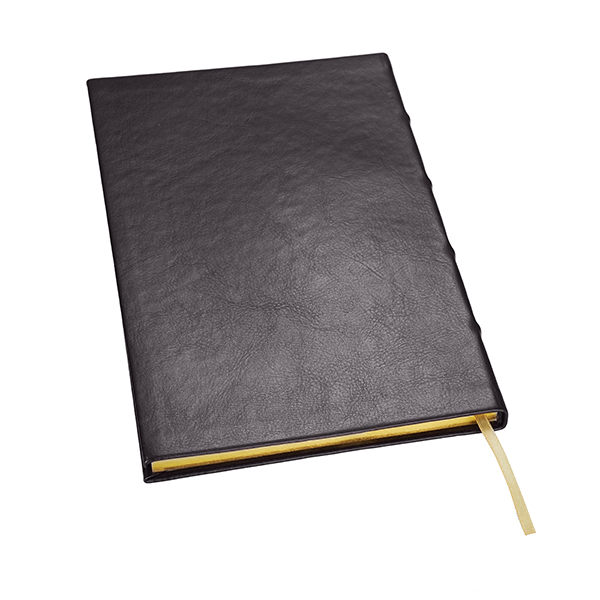 גיפטק מתנות ומוצרי פרסום