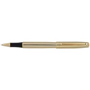 X-Pen לג