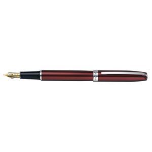 X-Pen   לג