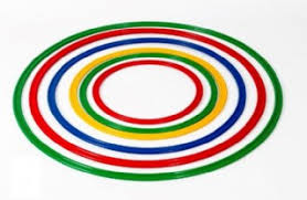 גיפטק מתנות ומוצרי פרסום