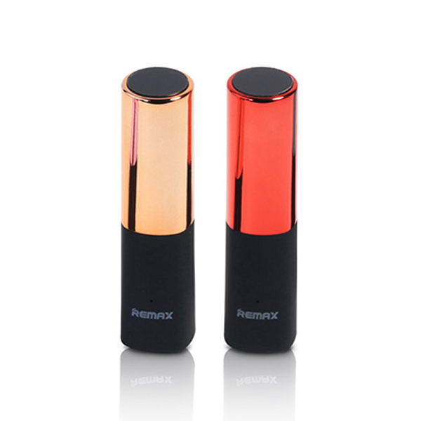 גיפטק מתנות ומוצרי פרסום