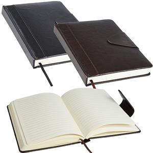 מחברת גבעוני יוקרתית 21x14 ס