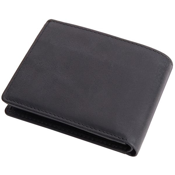 גיפטק מתנות ומוצרי פרסום