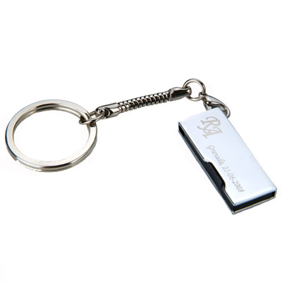 גיפטק מתנות ומוצרי פרסום