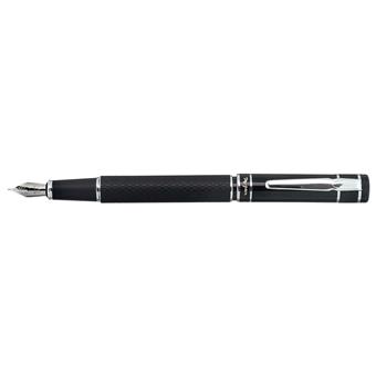 X-Pen   סורנטו צפורן 