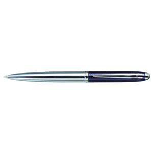 X-Pen   קלאסיק מאצ
