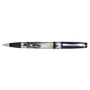 X-Pen רנאסאנס כדורי 