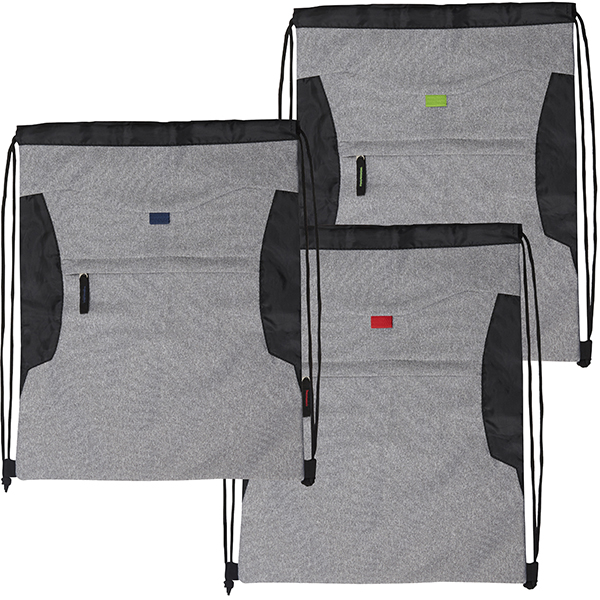 גיפטק מתנות ומוצרי פרסום