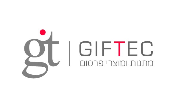 מארז בפרוצס עם 10 מגבונים אישיים המכילים אלכוהול, לניקוי מהיר ויעיל ללא צורך במים וסבון.
ברישיון משרד הבריאות.
