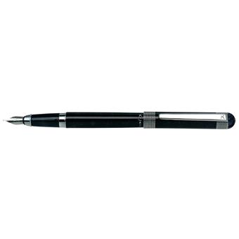 X-Pen   מאטריקס צפורן 