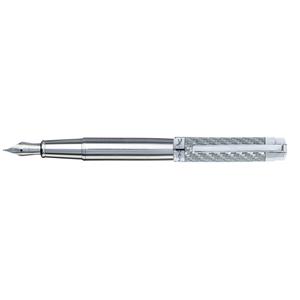 X-Pen   גלורי צפורן 