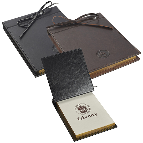 גיפטק מתנות ומוצרי פרסום