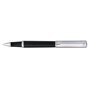 עט X-Pen  פרדייס Paradise רולר ג