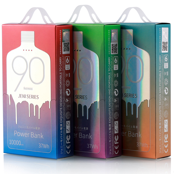 גיפטק מתנות ומוצרי פרסום