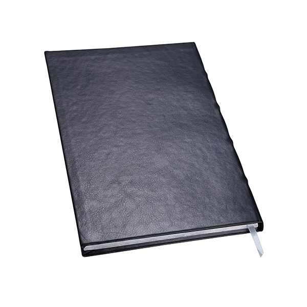 גיפטק מתנות ומוצרי פרסום