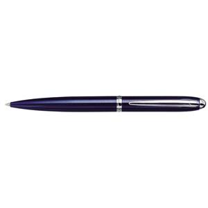 X-Pen   קלאסיק כדורי.