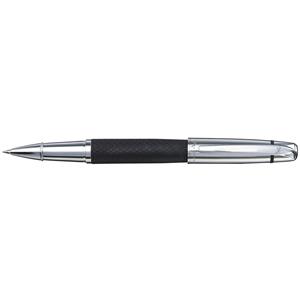 X-Pen   פואם רולר 