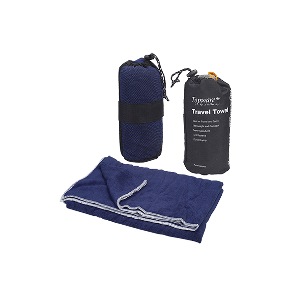 גיפטק מתנות ומוצרי פרסום