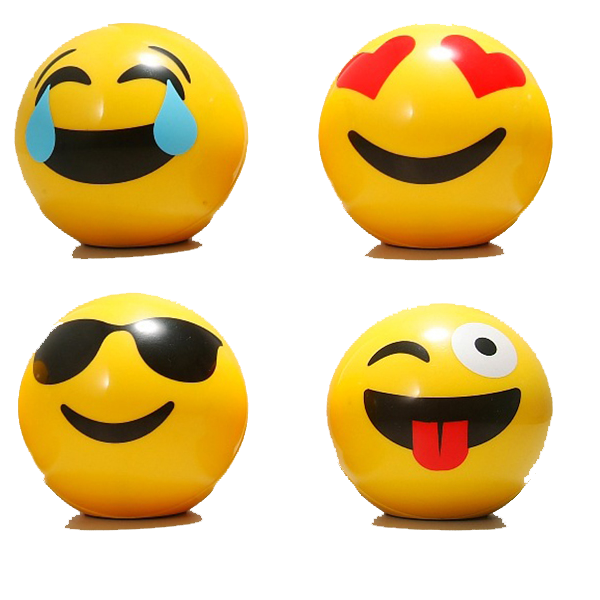 גיפטק מתנות ומוצרי פרסום
