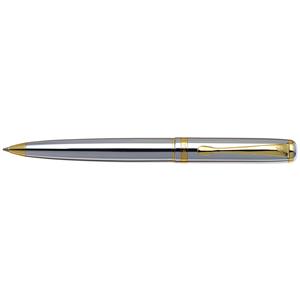 X-Pen   פודיום כדורי 