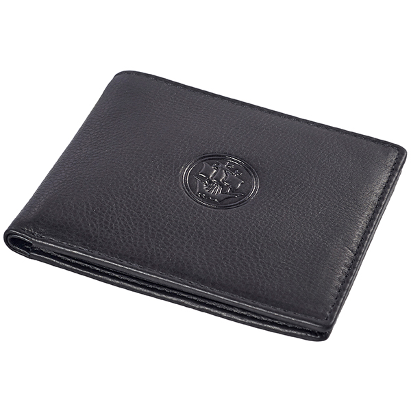 גיפטק מתנות ומוצרי פרסום