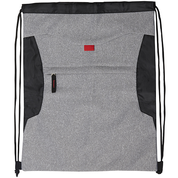 גיפטק מתנות ומוצרי פרסום