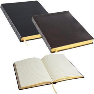 מחברת גבעוני יוקרתית 21x14 ס