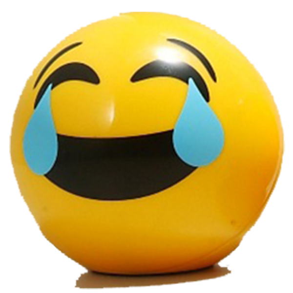 גיפטק מתנות ומוצרי פרסום