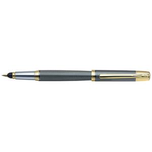 X-Pen   סימפוני צפורן 