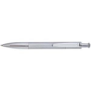 עט X-pen נרו כדורי (בקליק).