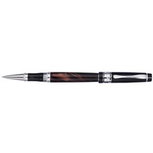 X-Pen  רנאסאנס רולר 