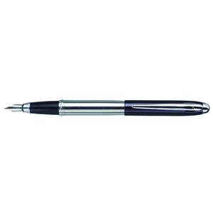 X-Pen   קלאסיק מאצ