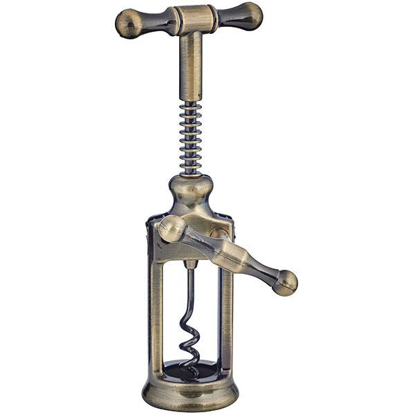 גיפטק מתנות ומוצרי פרסום