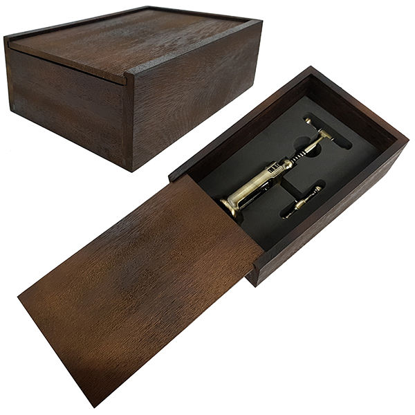 גיפטק מתנות ומוצרי פרסום